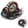Polaris / Sportsman 300 2006-2011 3089853 Generic STATOR GENERATOR ALTERNATOR Fit