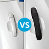 Door Handle & Side Mirror Cover to suit Ford Everest 3.2L TDCi — image 6