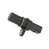 Crankshaft Sensor to suit Audi A3 1.8L 2.0L — image 6