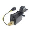 Power Window Motor to suit Holden H Series 5.0L — image 5