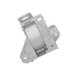 Air Suspension Compressor Bracket to suit Land Rover Discovery 3 4 — image 4