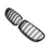Front Kidney Grille to suit BMW 3 Series E90 LCI 2009-2011 — image 4
