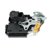 Front Right Door Lock Latch to suit Holden Barina — image 6