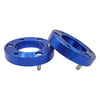 25mm Front Coil Spacer Kit to suit Mitsubishi Triton MN ML MQ — image 5