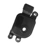 Lever Position Sensor to suit Hyundai Accent 1.6L — image 3