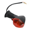Suzuki DL650 DL1000 V-Strom DL Generic Turn Signal Blinker Indicator Lights