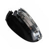 Right Side Door Mirror LED Indicator to suit VW Golf Mk6 — image 3
