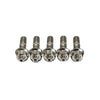 Kia Carnival D4HB 2.2L 2009 Onwards Titanium Turbo Charger Stud Kit
