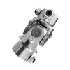 Steering Universal U-Joint 3/4 inch DD To 3/4 inch DD to suit Hotrod AU — image 3