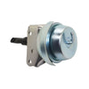 Holden Colorado RC 4JJ1 3.0L 2010-2012 Premium Turbo Vacuum Actuator
