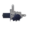 Toyota Hilux 1KD-FTV 3.0L Premium Turbo Electronic Actuator