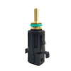 Coolant Temperature Sensor to suit BMW 1 Series E87 — image 3