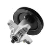 42'' Spindle Assembly to suit Cub Cadet 1000 Series LT1042 — image 1