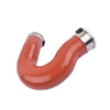 Intercooler Turbo Hose to suit Mercedes-Benz Sprinter W906 310 CDI — image 5