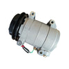 AC Compressor to suit Holden Colorado RC 3.0L Diesel — image 4