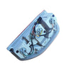 Right Side Tail Light to suit LDV T60 2.8L — image 6