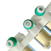 5-Way Inlet Valve to suit Samsung WA10J8700GW — image 3