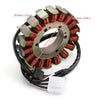 Arctic Cat Wildcat Sport Trail 700 1000 XT 14-18 Generic STATOR GENERATOR ALTERNATOR