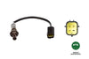 NTK Oxygen Sensor OZA731-F1