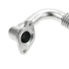 EGR Cooler Pipe to suit Nissan NP300 2.5L Diesel — image 6