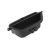 Front Right Interior Door Pull Handle to suit BMW X3 F25 — image 2