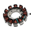 Honda AFS125 Wave 125 14-2018 Future 125 16-17 31120-KYZ-T41 Magneto Stator