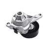 Drive Belt Tensioner Assembly to suit Suzuki Grand Vitara 2.4L J24B — image 2