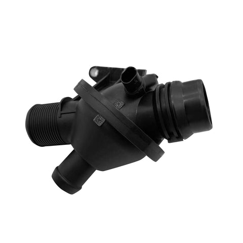 Thermostat Housing with Sensor to suit BMW 228i 320i 328i 428i — image 2
