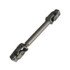 Intermediate Steering Shaft to suit Mazda 2 DE 1.5L — image 6