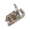 Coolant Bypass Pipe to suit Mazda 3 2.2L — image 2