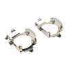 H7 LED Headlight Clip Adapter to suit Toyota Camry — image 2