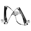 Front Right Window Regulator to suit Holden Cruze JG JH 1.8L — image 1