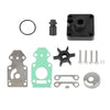 Water Pump Kit to suit Yamaha F40 4-Stroke Ref. 63V-W0078-01 — image 1