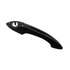 Front Right Outer Door Handle Bright Black to suit BMW X5 E53 — image 6