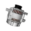 80A Alternator to suit Toyota Yaris 1.3L 1.5L — image 6