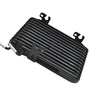 Auto Transmission Oil Cooler to suit Mitsubishi Outlander 2.4L 3.0L — image 2
