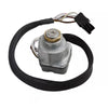 Ignition Switch to suit BMW X3 3.0L — image 6