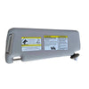 Right Side Sun Visor to suit Toyota 4Runner 2.7L — image 2