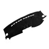 Non-Slip Dash Mat to suit Suzuki Vitara LY Series 2015-2021 — image 2