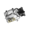 Air Conditioning AC Compressor to suit Ford Fairlane 4.0L — image 5
