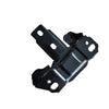 Left Engine Mount to suit Mazda 2 DE ZY 1.5L AT — image 2