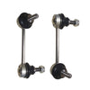 Rear Stabiliser Drop Links (Pair) to suit Holden D-Max 3.0L — image 2