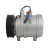 Air Conditioning A/C Compressor to suit Holden Rodeo TF 3.2L Petrol 6VD1 — image 1