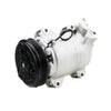 Air Conditioning Compressor to suit Suzuki Grand Vitara 2.5L Petrol H25A — image 2