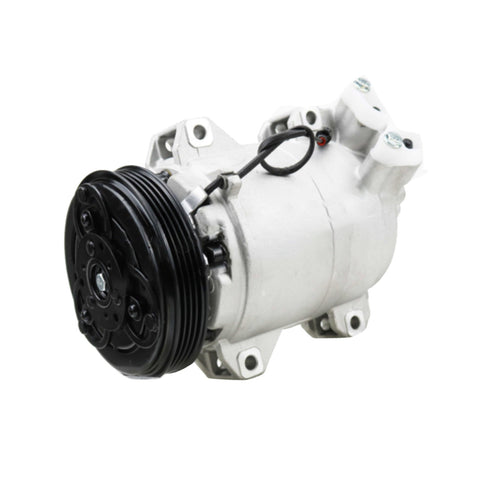 Air Conditioning Compressor to suit Suzuki Grand Vitara 2.5L Petrol H25A — image 2