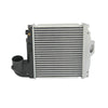 Intercooler to suit Mitsubishi Pajero 2.5L Turbo Diesel — image 1