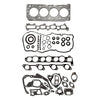 VRS Cylinder Head Gasket Kit to suit Mitsubishi Triton 2.5L — image 5