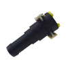 Heater Hose Quick Connector to suit Mazda 3 — image 3