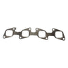 Holden Colorado RC 4JJ1 3.0L Permaseal Exhaust Manifold Gasket
