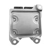 Restraint Diagnostic Computer Module to suit Tesla Model 3 Electric — image 6